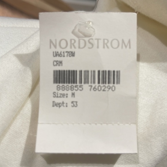 Ugg Duffield Robe - Picture 10 of 11